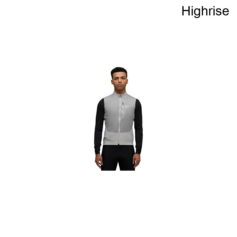 ■商品詳細■ブランドPEARL iZUMiパールイズミ■商品名Expedition Pro Alpha Vest - Men'sエクスペディション プロ アルファ ベスト - メンズ■商品状態新品・並行輸入品■色Highrise■備考(取寄) パールイズミ メンズ エクスペディション プロ アルファ ベスト - メンズ PEARL iZUMi men Expedition Pro Alpha Vest - Men's HighrisePEARL iZUMi メンズ ジャケット 自転車 サイクリング アウター ブランド 男性 カジュアル ファッション 大きいサイズ ビックサイズbc-plzo8rs