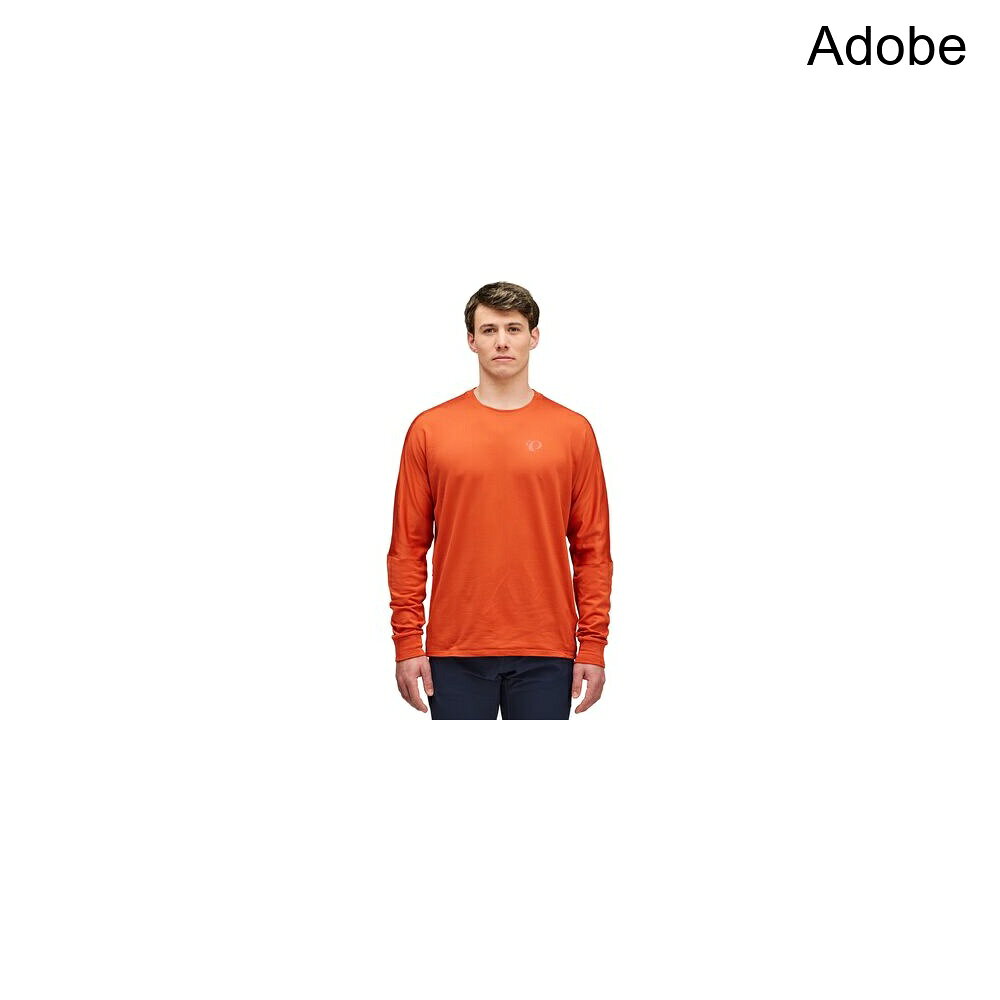■商品詳細■ブランドPEARL iZUMiパールイズミ■商品名Summit Thermal Jersey - Men'sサミット サーマル ジャージ - メンズ■商品状態新品・並行輸入品■色Adobe■備考(取寄) パールイズミ メンズ サミット サーマル ジャージ - メンズ PEARL iZUMi men Summit Thermal Jersey - Men's AdobePEARL iZUMi メンズ シャツ トップス ウェア 自転車 サイクリング 男性 ブランド 大きいサイズ ビックサイズbc-plzo8rx