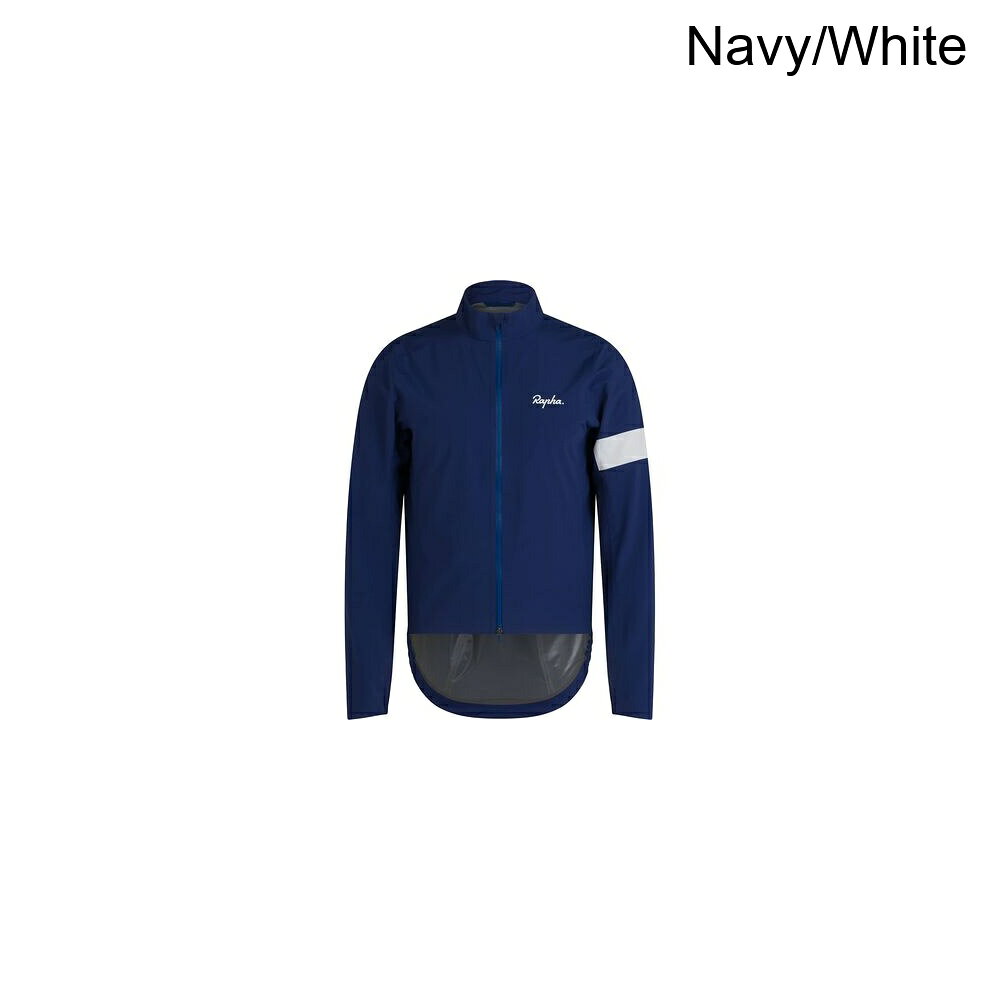 ■商品詳細■ブランドRaphaラファ■商品名Core Rain Jacket - Men'sコア レイン ジャケット - メンズ■商品状態新品・並行輸入品■色Navy/White■備考(取寄) ラファ メンズ コア レイン ジャケット - メンズ Rapha men Core Rain Jacket - Men's Navy/WhiteRapha メンズ ジャケット 自転車 サイクリング アウター ブランド 男性 カジュアル ファッション 大きいサイズ ビックサイズbc-rfad0f6