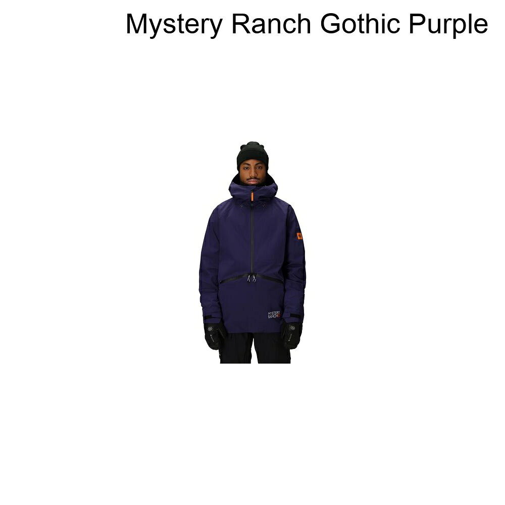 ■商品詳細■ブランド686シックスエイトシックス■商品名Mystery Ranch Qi Jacket - Men'sミステリー ランチ QI ジャケット - メンズ■商品状態新品・並行輸入品■色Mystery Ranch Gothic Purple■備考(取寄) シックスエイトシックス メンズ ミステリー ランチ QI ジャケット - メンズ 686 men Mystery Ranch Qi Jacket - Men's Mystery Ranch Gothic Purple686 スキー スノーボード スノボ アウター ジャケット メンズ ファッション ブランド カジュアル ストリート アウトドア bc-sesz6q2