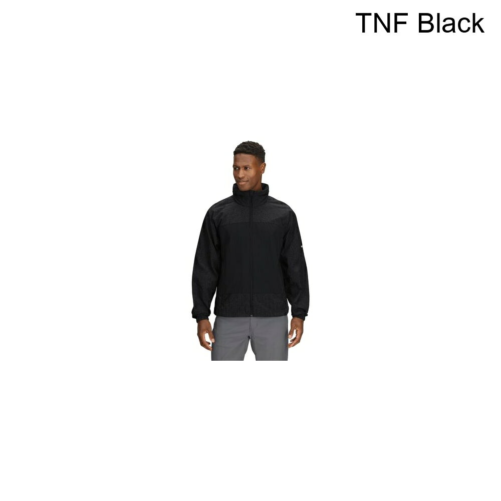 ■商品詳細■ブランドThe North Faceノースフェイス■商品名TNF High Kinetics Extreme Utility Wind Jacket - Men'sTNF ハイ キネティクス エクストリーム ユーティリティ ウィンド ジャケット - メンズ■商品状態新品・並行輸入品■色TNF Black■備考(取寄) ノースフェイス メンズ TNF ハイ キネティクス エクストリーム ユーティリティ ウィンド ジャケット - メンズ The North Face men TNF High Kinetics Extreme Utility Wind Jacket - Men's TNF BlackThe North Face ノースフェイス メンズ ジャケット ウインドブレーカー ハイキング 登山 マウンテン アウトドア ウェア アウターbc-tnfzef7