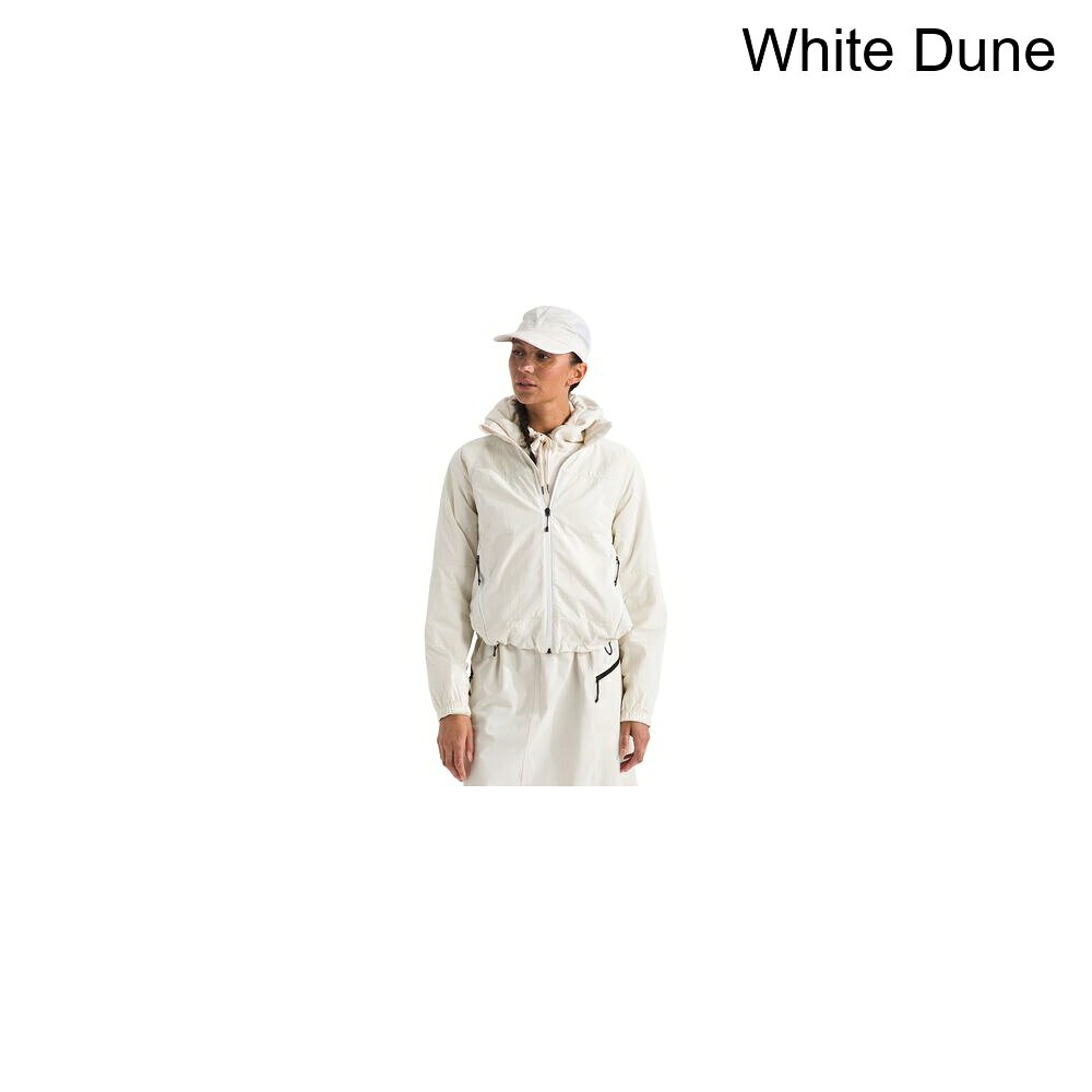 ■商品詳細■ブランドThe North Faceノースフェイス■商品名TNF EG Utility Wind Jacket - Women'sTNF EG ユーティリティ ウィンド ジャケット - ウィメンズ■商品状態新品・並行輸入品■色White Dune■備考(取寄) ノースフェイス レディース TNF EG ユーティリティ ウィンド ジャケット - ウィメンズ The North Face women TNF EG Utility Wind Jacket - Women's White DuneThe North Face ノースフェイス ジャケット トップス レディース アウトドア ウェア ハイキング 登山 マウンテン 山ガールbc-tnfzejy