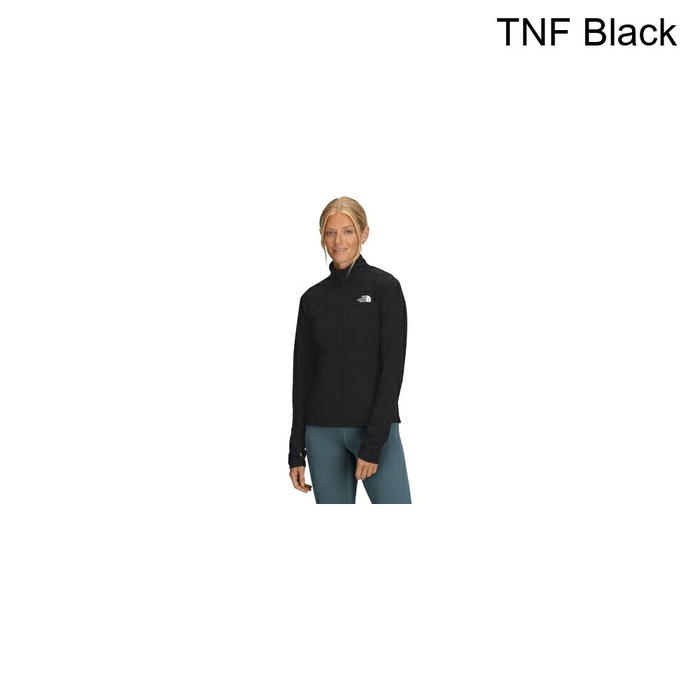 ■商品詳細■ブランドThe North Faceノースフェイス■商品名Winter Warm Pro 1/4-Zip Top - Women'sウィンター ウォーム プロ 1/4-ジップ トップ - ウィメンズ■商品状態新品・並行輸入品■色TNF Black■備考(取寄) ノースフェイス レディース ウィンター ウォーム プロ 1/4-ジップ トップ - ウィメンズ The North Face women Winter Warm Pro 1/4-Zip Top - Women's TNF BlackThe North Face ノースフェイス Tシャツ タンクトップ レディース トップス アウトドア ブランド フィットネス カジュアルbc-tnfzekn
