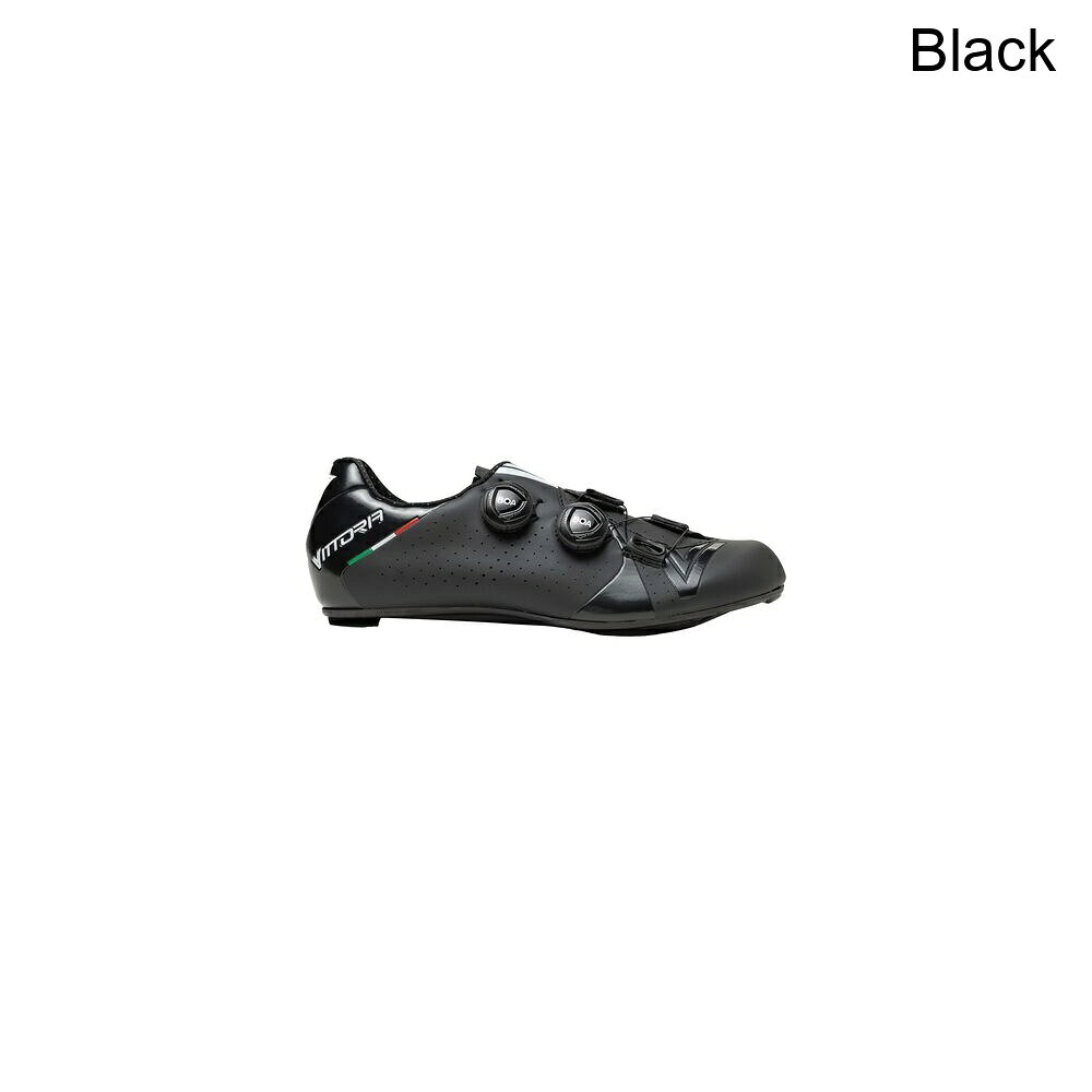 ■商品詳細■ブランドVittoria Cycling Shoes■商品名Velar Cycling Shoeサイクリング シューズ■商品状態新品・並行輸入品■色Black■備考(取寄) サイクリング シューズ Vittoria Cycling Shoes Velar Cycling Shoe BlackVittoria Cycling Shoes メンズ サイクリングシューズ 靴 シューズ 自転車 サイクリング ブランド 男性 大きいサイズ ビックサイズbc-vte0027
