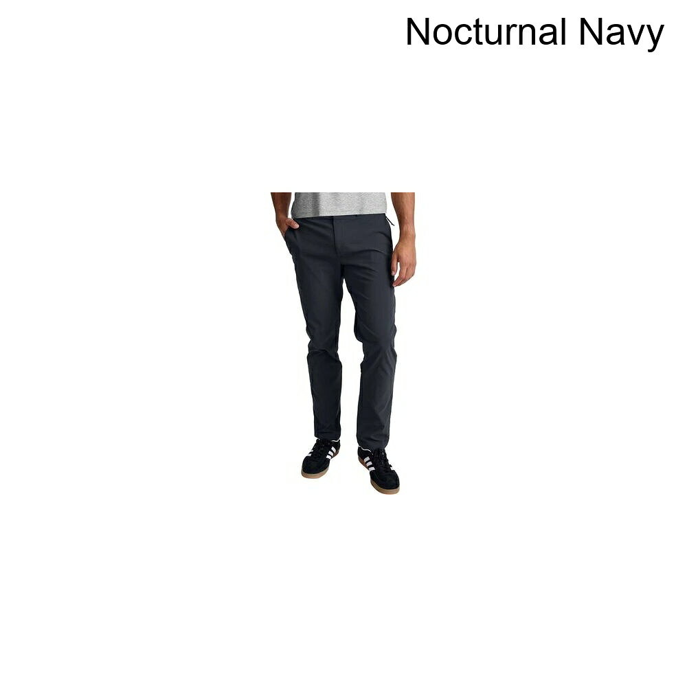 ■商品詳細■ブランドBeyond Yogaビヨンドヨガ■商品名Chino Trouser - Men'sチノ トラウザー - メンズ■商品状態新品・並行輸入品■色Nocturnal Navy■備考(取寄) ビヨンドヨガ メンズ チノ トラウザー - メンズ Beyond Yoga men Chino Trouser - Men's Nocturnal NavyBeyond Yoga パンツ メンズ ズボン 長ズボン ロングパンツ アウトドア ブランド カジュアル 男性 大きいサイズ ビックサイズbc-byyd0it