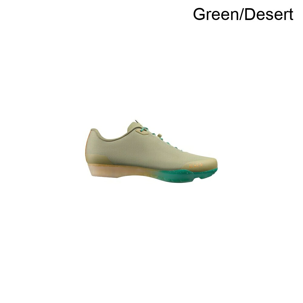 ■商品詳細■ブランドFi'zi:kフィジーク■商品名Beat Cycling Shoeビート サイクリング シューズ■商品状態新品・並行輸入品■色Green/Desert■備考(取寄) フィジーク ビート サイクリング シューズ Fi'zi:k Beat Cycling Shoe Green/DesertFi'zi:k メンズ サイクリングシューズ 靴 シューズ 自転車 サイクリング ブランド 男性 大きいサイズ ビックサイズbc-fizz04x