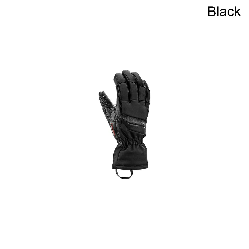 ■商品詳細■ブランドLEKIレキ■商品名Griffin Base 3D Glove - Women'sグリフィン ベース 3D グローブ - ウィメンズ■商品状態新品・並行輸入品■色Black■備考(取寄) レキ レディース グリフィン ベース 3D グローブ - ウィメンズ LEKI women Griffin Base 3D Glove - Women's BlackLEKI レディース 手袋 グローブ アウトドア ブランド 登山bc-lekx0hk