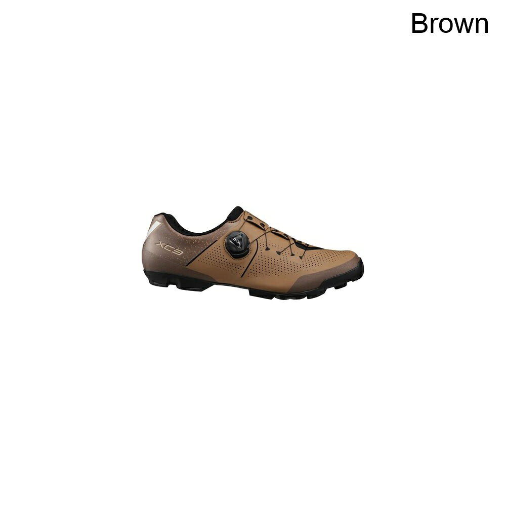 ■商品詳細■ブランドShimanoシマノ■商品名XC302 Cycling Shoe - Men'sサイクリング シューズ - メンズ■商品状態新品・並行輸入品■色Brown■備考(取寄) シマノ メンズ サイクリング シューズ - メンズ Shimano men XC302 Cycling Shoe - Men's BrownShimano メンズ サイクリングシューズ 靴 シューズ 自転車 サイクリング ブランド 男性 大きいサイズ ビックサイズbc-shiu1od