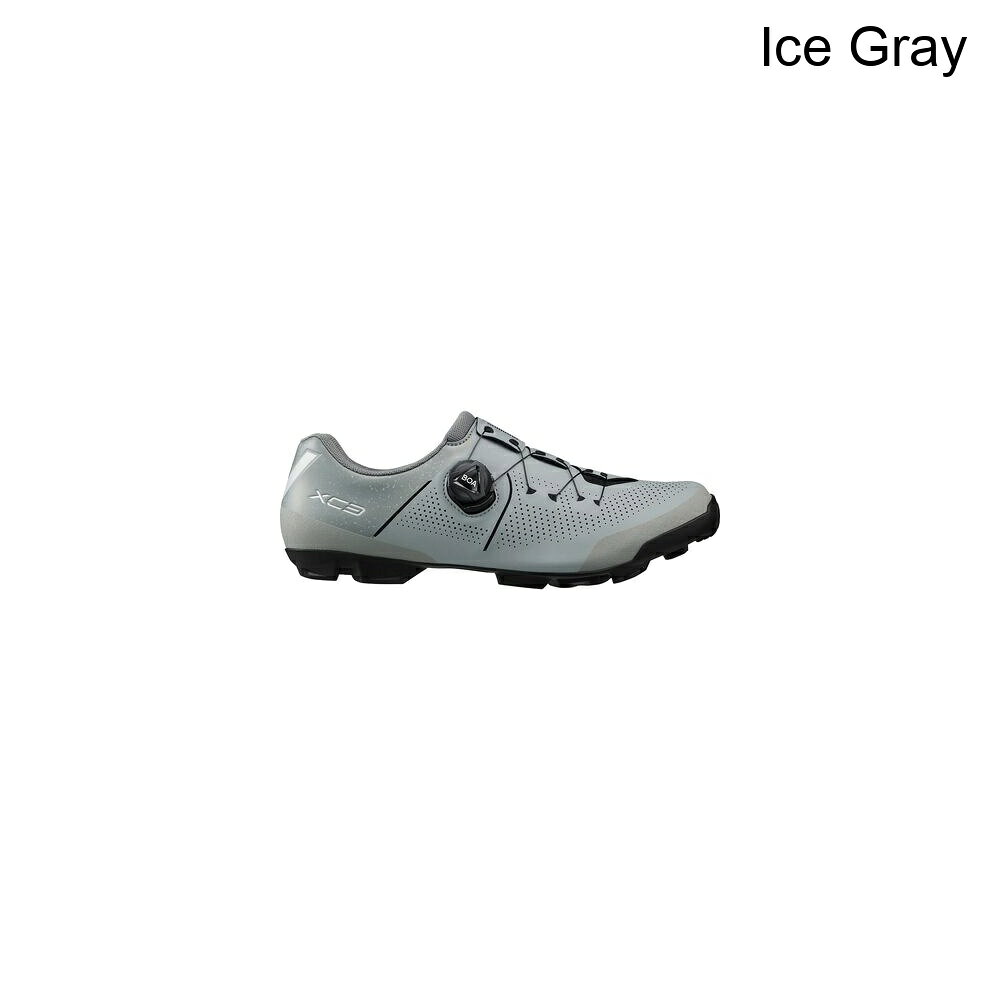■商品詳細■ブランドShimanoシマノ■商品名XC302 Cycling Shoe - Men'sサイクリング シューズ - メンズ■商品状態新品・並行輸入品■色Ice Gray■備考(取寄) シマノ メンズ サイクリング シューズ - メンズ Shimano men XC302 Cycling Shoe - Men's Ice GrayShimano メンズ サイクリングシューズ 靴 シューズ 自転車 サイクリング ブランド 男性 大きいサイズ ビックサイズbc-shiu1od