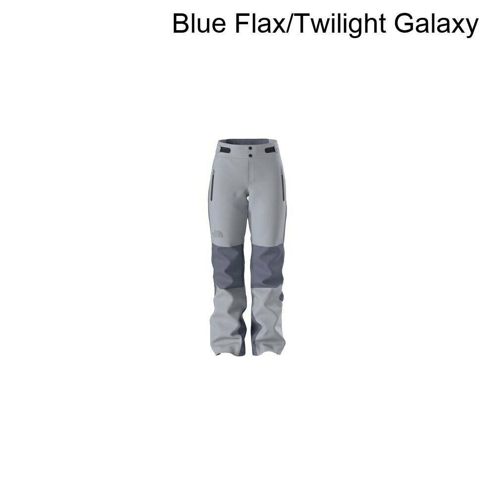 ■商品詳細■ブランドThe North Faceノースフェイス■商品名Lenado Pant - Women'sレナド パンツ - ウィメンズ■商品状態新品・並行輸入品■色Blue Flax/Twilight Galaxy■備考(取寄) ノースフェイス レディース レナド パンツ - ウィメンズ The North Face women Lenado Pant - Women's Blue Flax/Twilight GalaxyThe North Face ノースフェイス パンツ スキー スノボ パンツ レディース スノーボード ハイキング 登山 マウンテン アウトドアbc-tnfzeiq