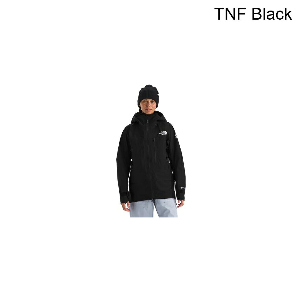 ■商品詳細■ブランドThe North Faceノースフェイス■商品名Summit Verbier GTX Jacket - Women'sサミット ヴェルビエ Gtx ジャケット - ウィメンズ■商品状態新品・並行輸入品■色TNF Black■備考(取寄) ノースフェイス レディース サミット ヴェルビエ Gtx ジャケット - ウィメンズ The North Face women Summit Verbier GTX Jacket - Women's TNF BlackThe North Face ノースフェイス ジャケット アウター レディース スノーボード ハイキング 登山 マウンテン アウトドア ウェアbc-tnfzejx