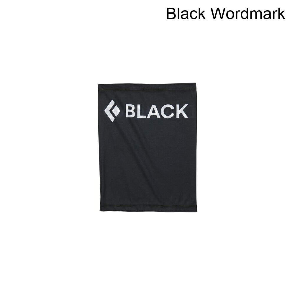 ■商品詳細■ブランドBlack Diamondブラックダイヤモンド■商品名Bd GaiterBD ゲイター■商品状態新品・並行輸入品■色Black Wordmark■備考(取寄) ブラックダイヤモンド BD ゲイター Black Diamond Bd Gaiter Black WordmarkBlack Diamond フェイスカバー マスク スポーツ ネックカバー アクセサリー ブランドbc-bldz9u2