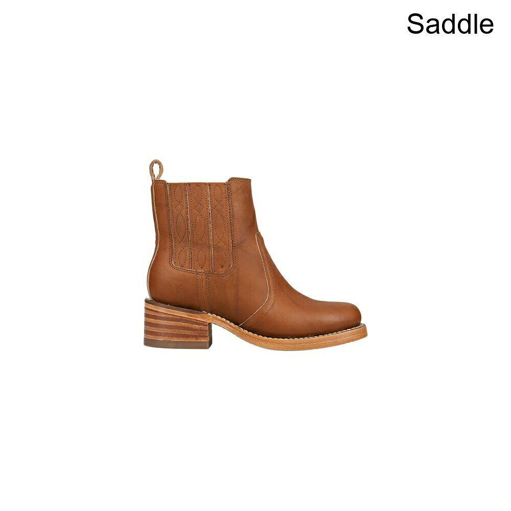 ■商品詳細■ブランドFryeフライ■商品名Campus Chelsea Boot - Women'sキャンパス チェルシー ブーツ - ウィメンズ■商品状態新品・並行輸入品■色Saddle■備考(取寄) フライ レディース キャンパス チェルシー ブーツ - ウィメンズ Frye women Campus Chelsea Boot - Women's SaddleFrye レディース ブーツ サイドゴア シューズ ブランド 女性 ファッション 大きいサイズ ビックサイズbc-fryn06b