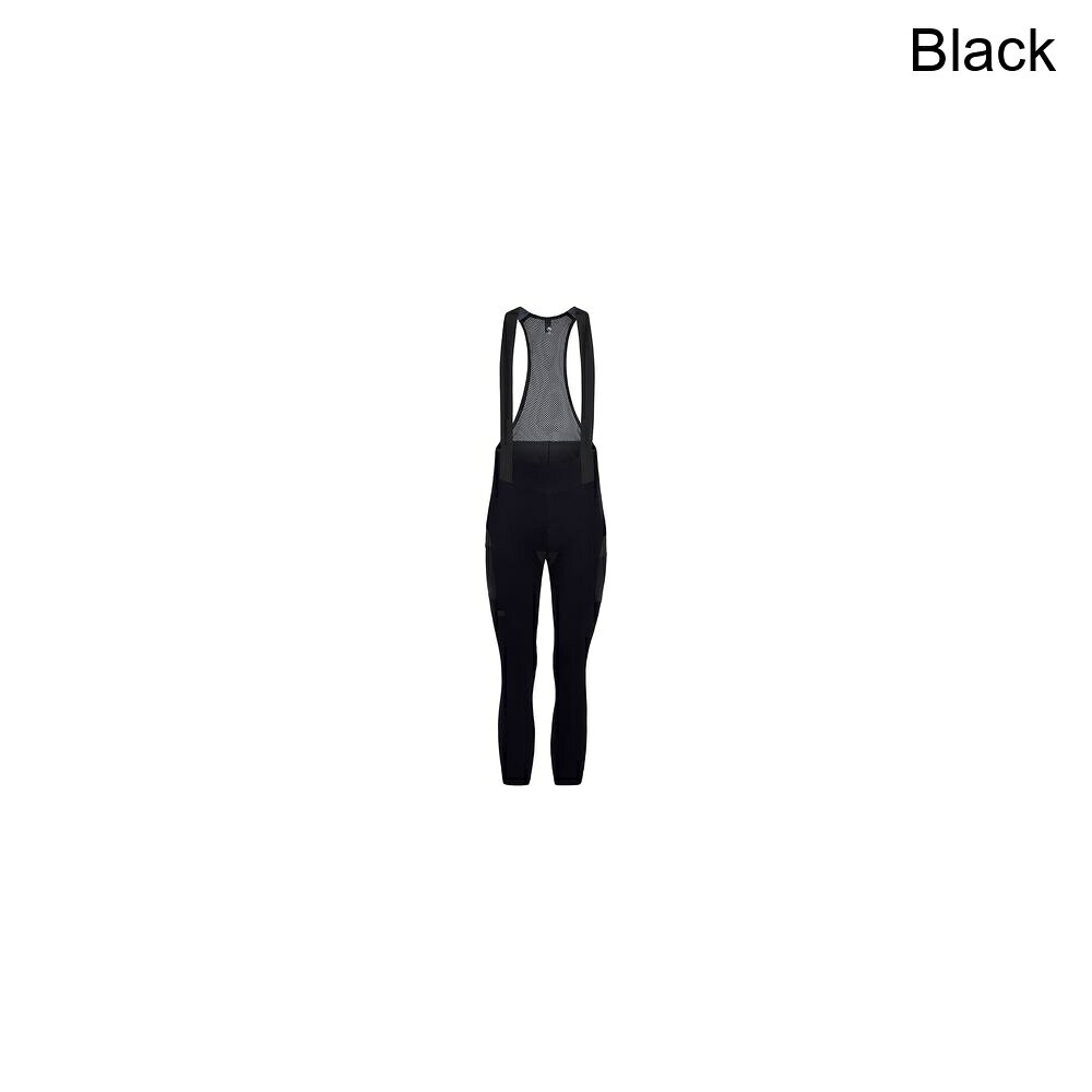 ■商品詳細■ブランドGiordanaジョルダーナ■商品名Beyond Gravel Cargo Bib Tight - Men'sビヨンド グラベル カーゴ ビブ タイト - メンズ■商品状態新品・並行輸入品■色Black■備考(取寄) ジョルダーナ メンズ ビヨンド グラベル カーゴ ビブ タイト - メンズ Giordana men Beyond Gravel Cargo Bib Tight - Men's BlackGiordana メンズ インナー 自転車 サイクリング トップス ウェア ブランド 男性 カジュアル ファッション 大きいサイズ ビックサイズbc-giox2fw