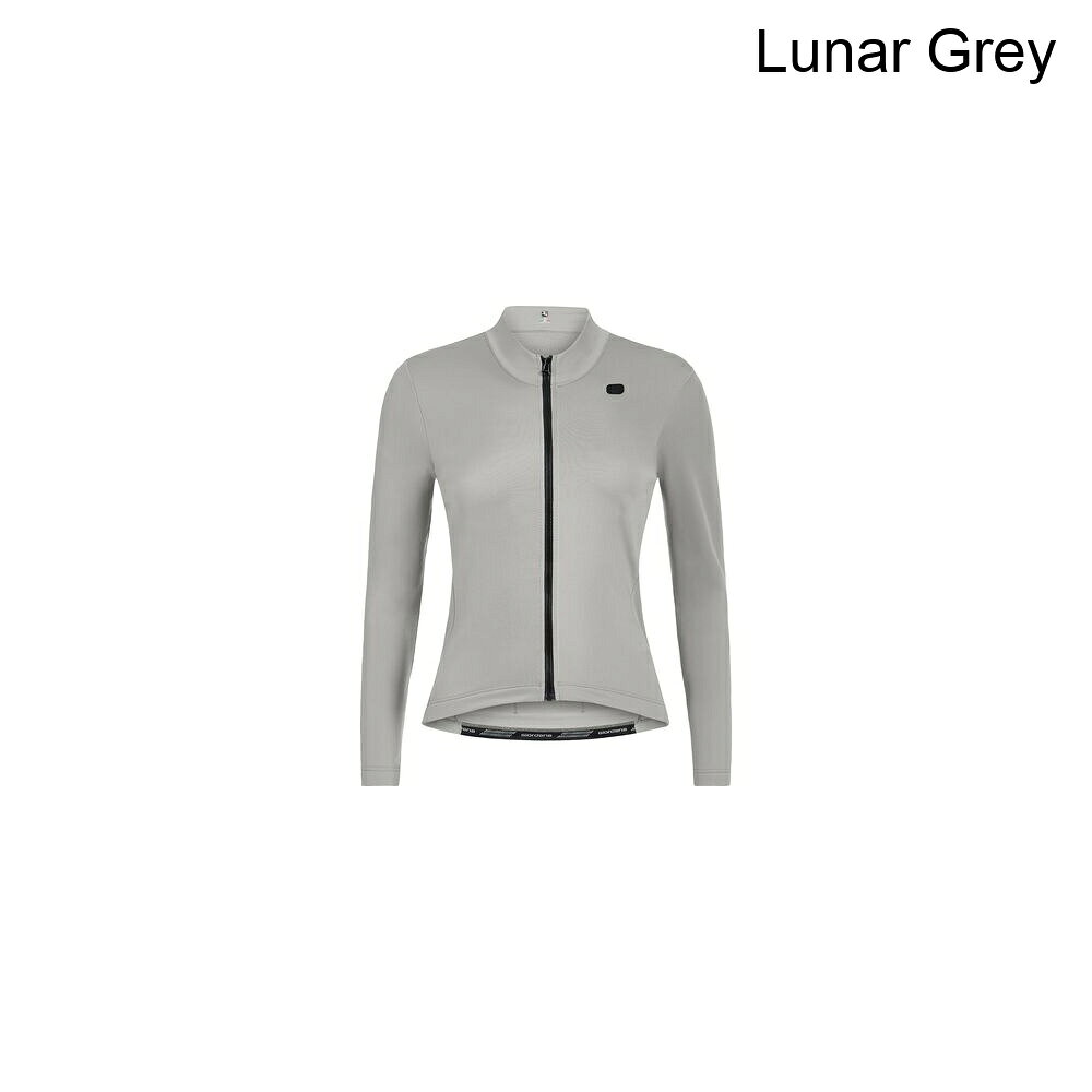 ■商品詳細■ブランドGiordanaジョルダーナ■商品名Silverline Thermal Long-Sleeve Jersey - Women'sシルバーライン サーマル ロング-スローブ ジャージ - ウィメンズ■商品状態新品・並行輸入品■色Lunar Grey■備考(取寄) ジョルダーナ レディース シルバーライン サーマル ロング-スローブ ジャージ - ウィメンズ Giordana women Silverline Thermal Long-Sleeve Jersey - Women's Lunar GreyGiordana スポーツ・アウトドア >> 自転車・サイクリング >> ウェア >> レディースウェア >> サイクリングジャージbc-giox2gi