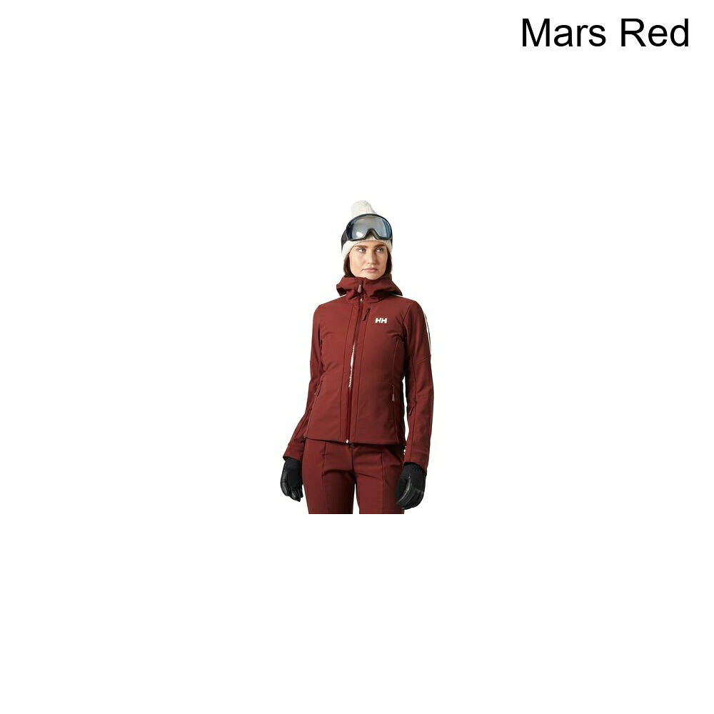 ■商品詳細■ブランドHelly Hansenヘリーハンセン■商品名Avanti 3-In-1 Softshell Jacket - Women'sアバンティ スリーインワン ソフトシェル ジャケット - ウィメンズ■商品状態新品・並行輸入品■色Mars Red■備考(取寄) ヘリーハンセン レディース アバンティ スリーインワン ソフトシェル ジャケット - ウィメンズ Helly Hansen women Avanti 3-In-1 Softshell Jacket - Women's Mars RedHelly Hansen レディース スキー ジャケット アウター スノーボード ハイキング 登山 マウンテン アウトドア ウェア 大きいサイズbc-hyhz8l4