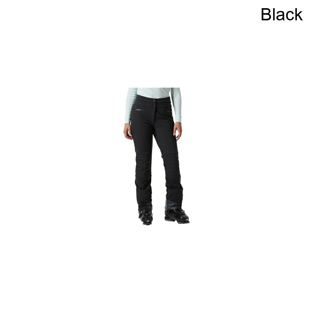 ■商品詳細■ブランドHelly Hansenヘリーハンセン■商品名Avanti Stretch 2.0 Pant - Women'sアバンティ ストレッチ 2.0 パンツ - ウィメンズ■商品状態新品・並行輸入品■色Black■備考(取寄) ヘリーハンセン レディース アバンティ ストレッチ 2.0 パンツ - ウィメンズ Helly Hansen women Avanti Stretch 2.0 Pant - Women's BlackHelly Hansen レディース パンツ スキー スノボ パンツ スノーボード ハイキング 登山 マウンテン アウトドア ファッション ブランドbc-hyhz8sd
