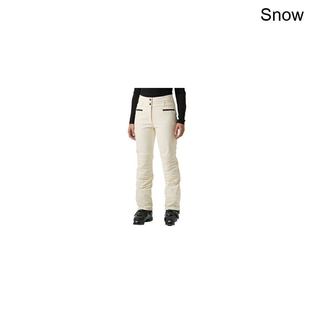 (取寄) ヘリーハンセン レディース アバンティ ストレッチ 2.0 パンツ - ウィメンズ Helly Hansen women Avanti Stretch 2.0 Pant - Women's Snow