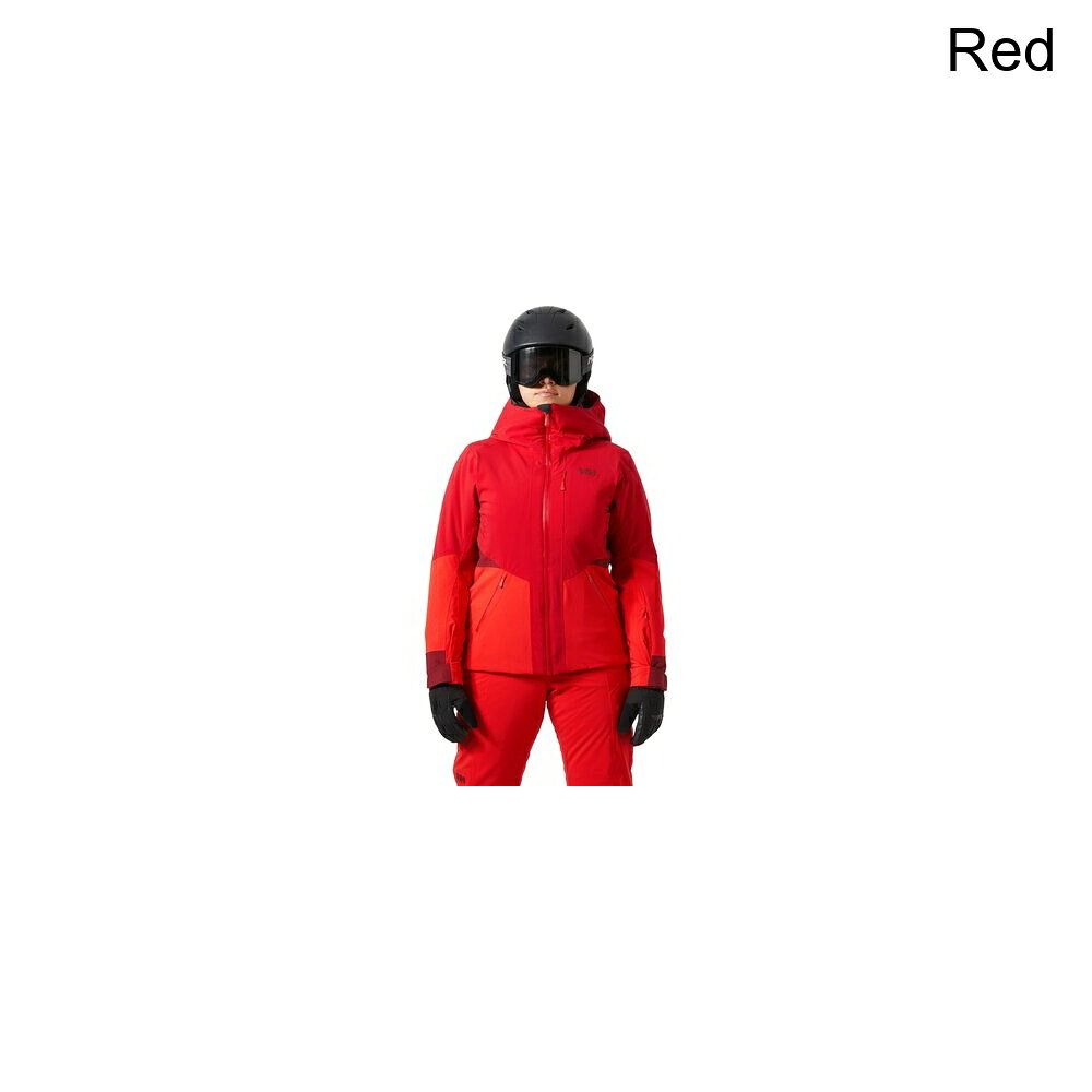 ■商品詳細■ブランドHelly Hansenヘリーハンセン■商品名Kvitfjell Race Insulated Jacket - Women'sレース インサレーテッド ジャケット - ウィメンズ■商品状態新品・並行輸入品■色Red■備考(取寄) ヘリーハンセン レディース レース インサレーテッド ジャケット - ウィメンズ Helly Hansen women Kvitfjell Race Insulated Jacket - Women's RedHelly Hansen レディース スキー ジャケット アウター スノーボード ハイキング 登山 マウンテン アウトドア ウェア 大きいサイズbc-hyhz8tc