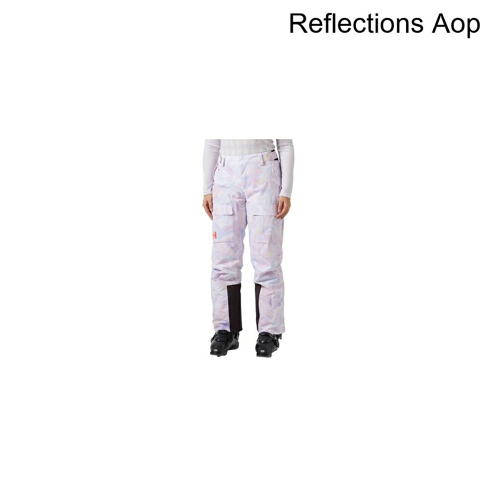 ■商品詳細■ブランドHelly Hansenヘリーハンセン■商品名Switch Cargo 2.0 Pant - Women'sスウィッチ カーゴ 2.0 パンツ - ウィメンズ■商品状態新品・並行輸入品■色Reflections Aop■備考(取寄) ヘリーハンセン レディース スウィッチ カーゴ 2.0 パンツ - ウィメンズ Helly Hansen women Switch Cargo 2.0 Pant - Women's Reflections AopHelly Hansen レディース パンツ スキー スノボ パンツ スノーボード ハイキング 登山 マウンテン アウトドア ファッション ブランドbc-hyhz8u0