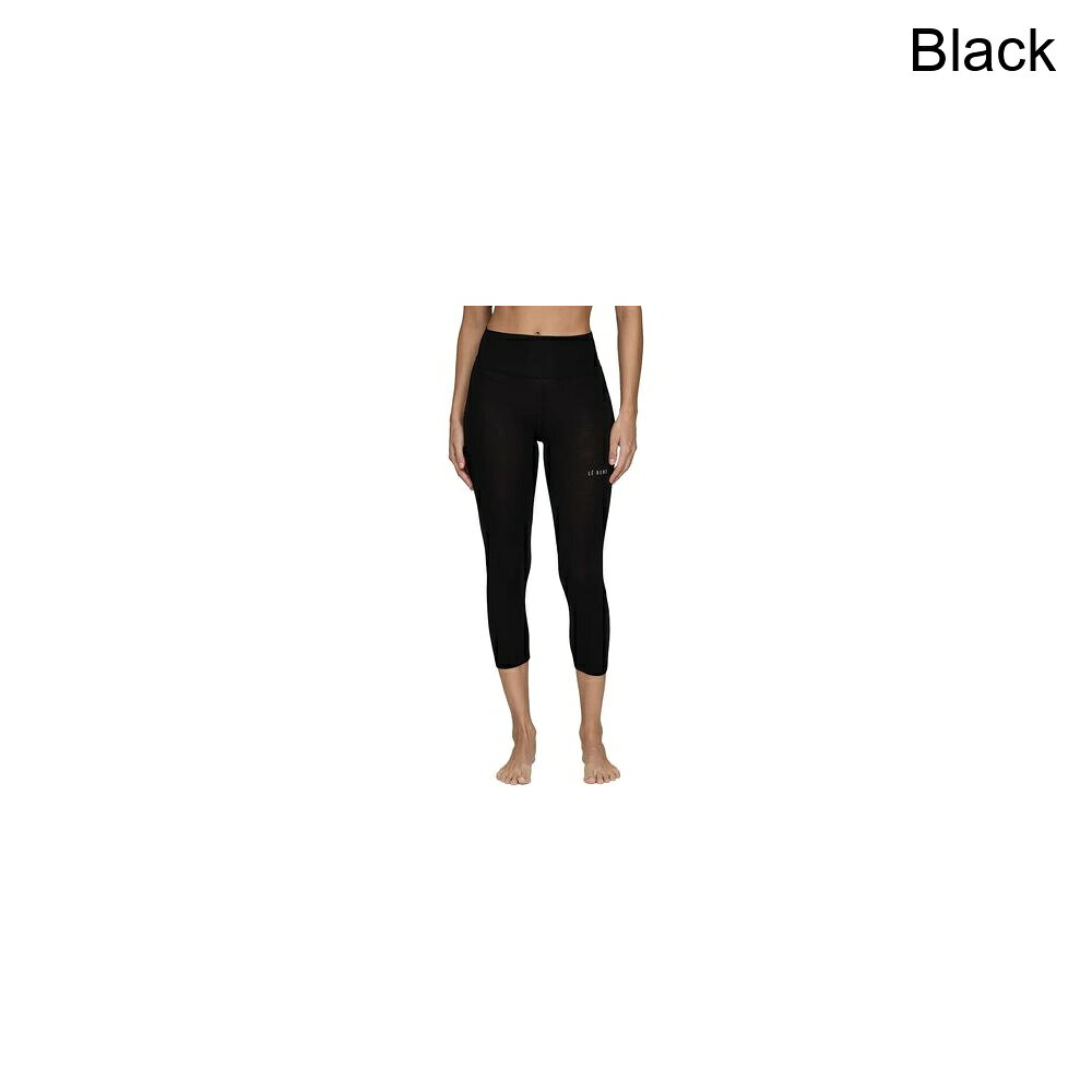 ■商品詳細■ブランドLe Bent■商品名Lightweight 3/4 Bottom - Women'sライトウェイト 3/4 ボトム - ウィメンズ■商品状態新品・並行輸入品■色Black■備考(取寄) レディース ライトウェイト 3/4 ボトム - ウィメンズ Le Bent women Lightweight 3/4 Bottom - Women's BlackLe Bent レディース タイツ レギンス スパッツ パンツ ズボン インナー ブランド カジュアル 大きいサイズ ビックサイズbc-leb1wxy