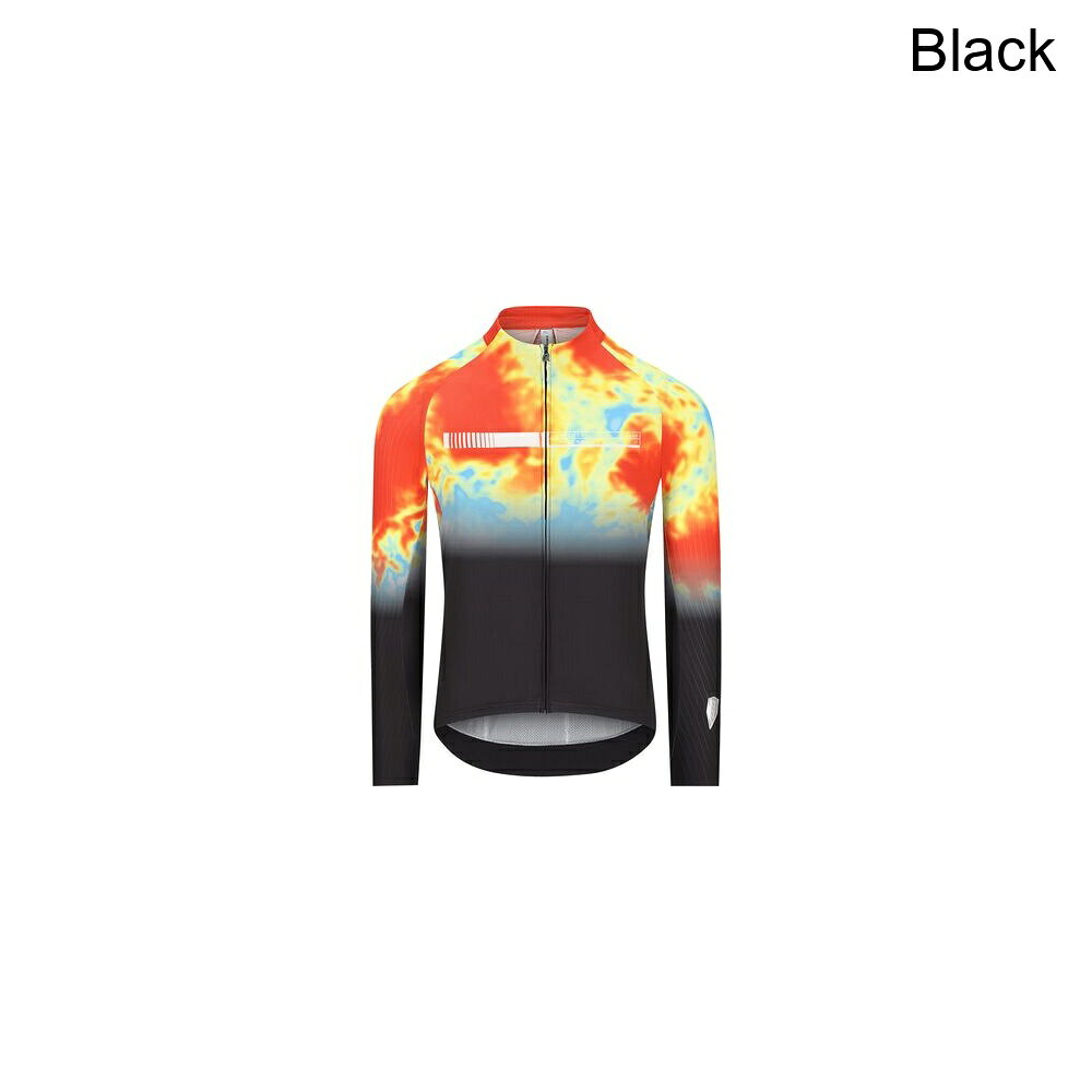 ■商品詳細■ブランドQ36.5■商品名Gregarius Hybrid Light Veloce Club LS Jersey - Men'sハイブリット ライト ベローチェ クラブ Ls ジャージ - メンズ■商品状態新品・並行輸入品■色Black■備考(取寄) メンズ ハイブリット ライト ベローチェ クラブ Ls ジャージ - メンズ Q36.5 men Gregarius Hybrid Light Veloce Club LS Jersey - Men's BlackQ36.5 メンズウェア サイクリングジャージ スポーツ 自転車 サイクリング ウェア 男性 大きいサイズ ビックサイズ bc-qts005h