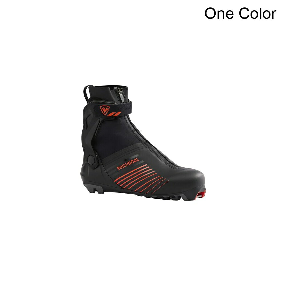 ■商品詳細■ブランドRossignolロシニョール■商品名X-11 Skate Ski Boot - 2027スケート スキー ブーツ - 2027■商品状態新品・並行輸入品■色One Color■備考(取寄) ロシニョール スケート スキー ブーツ - 2027 Rossignol X-11 Skate Ski Boot - 2027Rossignol スキー スノーボード ブーツ 靴 ブランド 大きいサイズ ビックサイズbc-rosz7t4