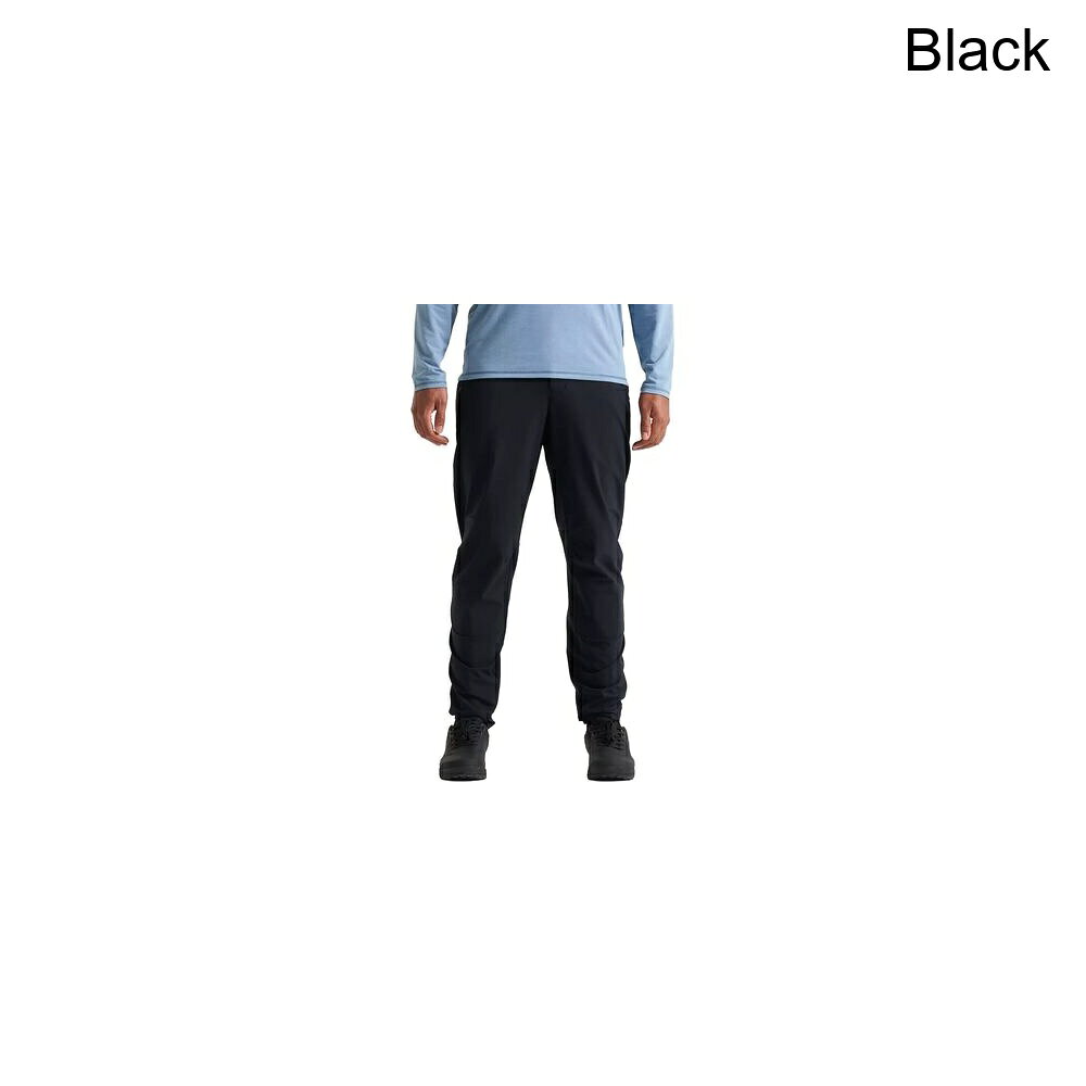 ■商品詳細■ブランドSpecializedスペシャライズド■商品名Traction Mountain Bike Pants - Men'sトラクション マウンテン バイク パンツ - メンズ■商品状態新品・並行輸入品■色Black■備考(取寄) スペシャライズド メンズ トラクション マウンテン バイク パンツ - メンズ Specialized men Traction Mountain Bike Pants - Men's BlackSpecialized メンズ ハーフパンツ ショートパンツ 自転車 サイクリング 男性 ブランド 大きいサイズ ビックサイズbc-scq1x2d
