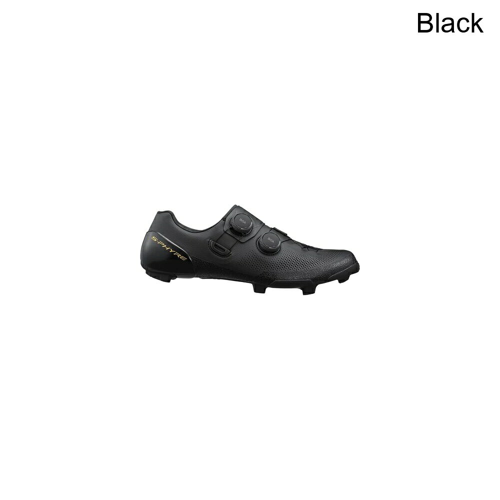 ■商品詳細■ブランドShimanoシマノ■商品名RX910 S-PHYRE Shoe - Men'sS-ファイア シューズ - メンズ■商品状態新品・並行輸入品■色Black■備考(取寄) シマノ メンズ S-ファイア シューズ - メンズ Shimano men RX910 S-PHYRE Shoe - Men's BlackShimano メンズ サイクリングシューズ 靴 シューズ 自転車 サイクリング ブランド 男性 大きいサイズ ビックサイズbc-shiu1o9