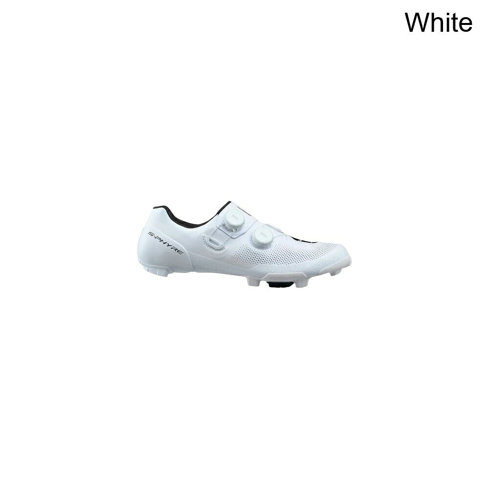 ■商品詳細■ブランドShimanoシマノ■商品名RX910 S-PHYRE Shoe - Men'sS-ファイア シューズ - メンズ■商品状態新品・並行輸入品■色White■備考(取寄) シマノ メンズ S-ファイア シューズ - メンズ Shimano men RX910 S-PHYRE Shoe - Men's WhiteShimano メンズ サイクリングシューズ 靴 シューズ 自転車 サイクリング ブランド 男性 大きいサイズ ビックサイズbc-shiu1o9