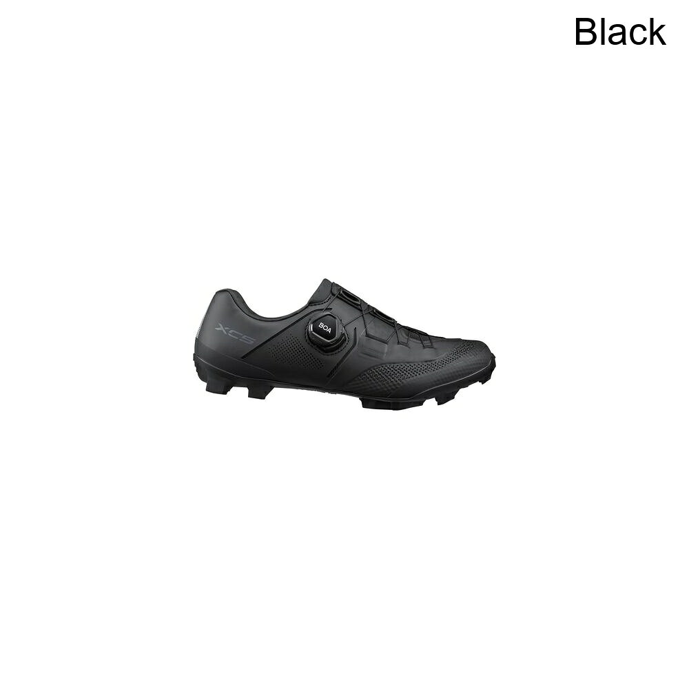 (取寄) シマノ レディース サイクリング シューズ - ウィメンズ Shimano women XC503 Cycling Shoe - Women's Black