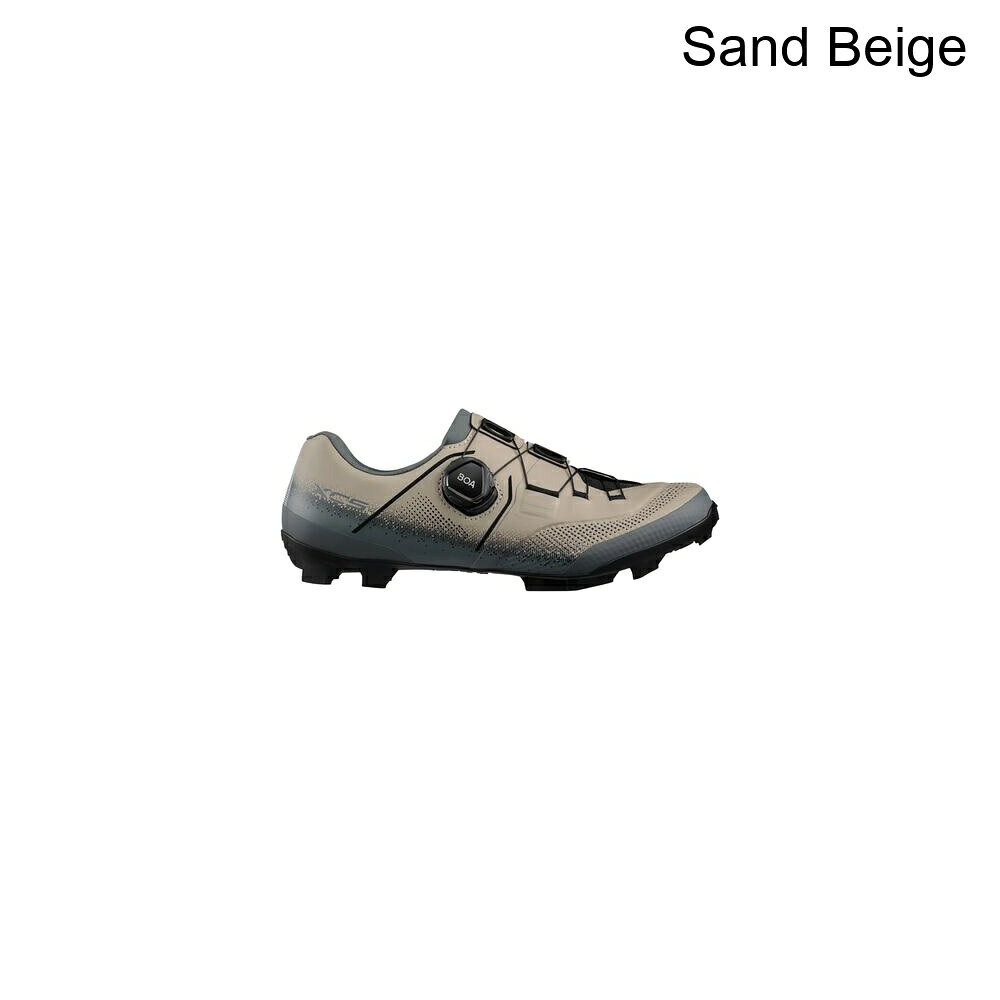 (取寄) シマノ レディース サイクリング シューズ - ウィメンズ Shimano women XC503 Cycling Shoe - Women's Sand B…