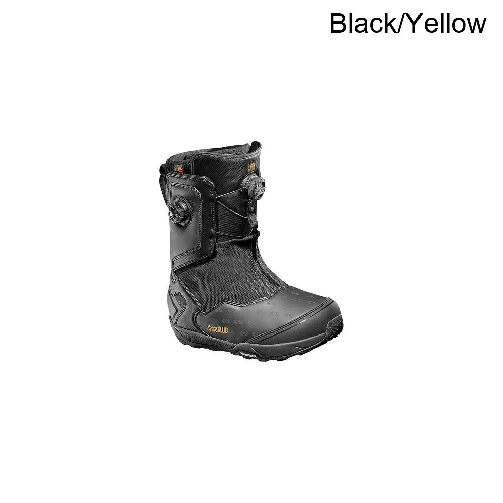 ■商品詳細■ブランドThirtyTwoサーティーツー■商品名Focus Boa Sweetin Snowboard Boot - 2026フォーカス ボア スウィーティン スノーボード ブーツ -■商品状態新品・並行輸入品■色Black/Yellow■備考(取寄) サーティーツー フォーカス ボア スウィーティン スノーボード ブーツ - ThirtyTwo Focus Boa Sweetin Snowboard Boot - 2026 Black/YellowThirtyTwo スキー スノーボード スノボ ブーツ 靴 ブランド カジュアル ストリート アウトドアbc-ttwt18g