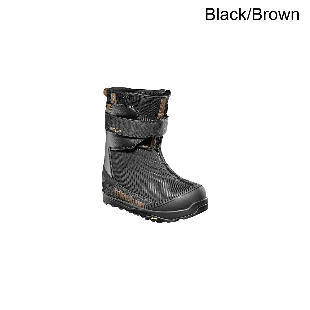 ■商品詳細■ブランドThirtyTwoサーティーツー■商品名TM-2 Jones Snowboard Boot - 2026TM-2 ジョーンズ スノーボード ブーツ -■商品状態新品・並行輸入品■色Black/Brown■備考(取寄) サーティーツー TM-2 ジョーンズ スノーボード ブーツ - ThirtyTwo TM-2 Jones Snowboard Boot - 2026 Black/BrownThirtyTwo スキー スノーボード スノボ ブーツ 靴 ブランド カジュアル ストリート アウトドアbc-ttwt19h