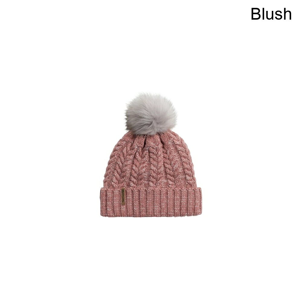 ■商品詳細■ブランドTurtle Furタートル ファー■商品名Lexi Hat - Women'sレキシー ハット - ウィメンズ■商品状態新品・並行輸入品■色Blush■備考(取寄) タートル ファー レディース レキシー ハット - ウィメンズ Turtle Fur women Lexi Hat - Women's BlushTurtle Fur 帽子 キャップ ハット ニット帽 ニットキャップ ブランド カジュアル ストリート アウトドア bc-tur1x3t