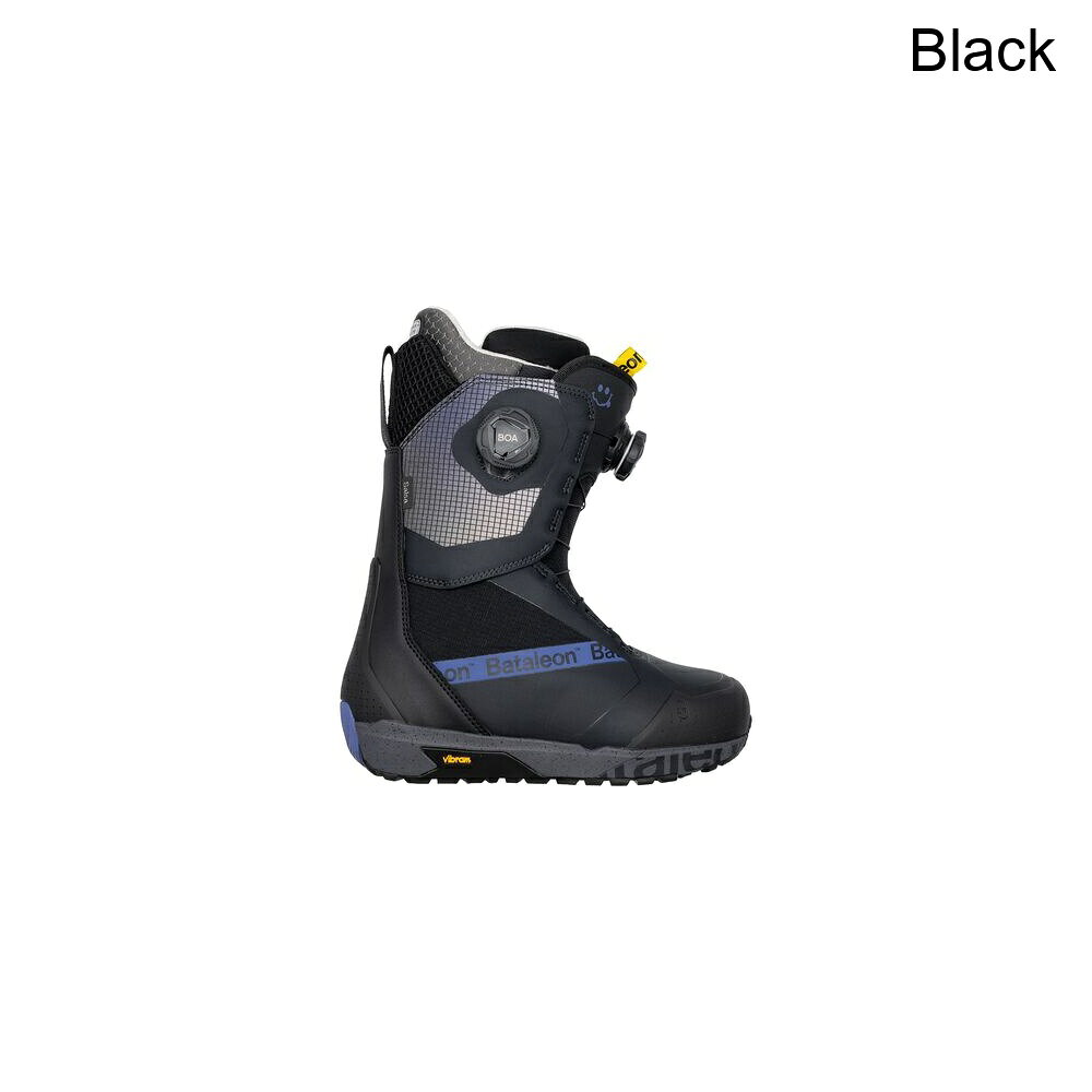 ■商品詳細■ブランドBataleonバタレオン■商品名Salsa Double BOA Snowboard Boot - 2026 - Women'sサルサ ダブル ボア スノーボード ブーツ - - ウィメンズ■商品状態新品・並行輸入品■色Black■備考(取寄) バタレオン レディース サルサ ダブル ボア スノーボード ブーツ - - ウィメンズ Bataleon women Salsa Double BOA Snowboard Boot - 2026 - Women's BlackBataleon スキー スノーボード スノボ ブーツ 靴 ブランド カジュアル ストリート アウトドアbc-batf07p