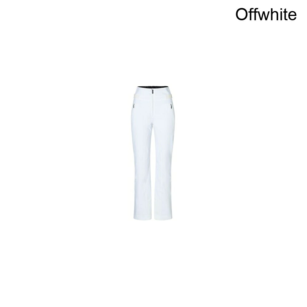 ■商品詳細■ブランドBogner - Fire+Iceボグナーファイヤーアンド アイス■商品名Borja4-T Pant - Women'sパンツ - ウィメンズ■商品状態新品・並行輸入品■色Offwhite■備考(取寄) ボグナーファイヤーアンド アイス レディース パンツ - ウィメンズ Bogner - Fire+Ice women Borja4-T Pant - Women's OffwhiteBogner - Fire+Ice レディース パンツ スキー スノボ パンツ スノーボード ハイキング 登山 マウンテン アウトドア ファッション ブランドbc-bgng0gk