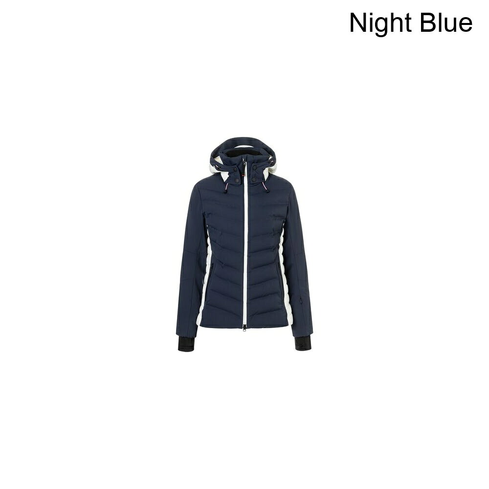 ■商品詳細■ブランドBogner - Fire+Iceボグナーファイヤーアンド アイス■商品名Janka4 Jacket - Women'sジャケット - ウィメンズ■商品状態新品・並行輸入品■色Night Blue■備考(取寄) ボグナーファイヤーアンド アイス レディース ジャケット - ウィメンズ Bogner - Fire+Ice women Janka4 Jacket - Women's Night BlueBogner - Fire+Ice レディース スキー ジャケット アウター スノーボード ハイキング 登山 マウンテン アウトドア ウェア 大きいサイズbc-bgng0h3
