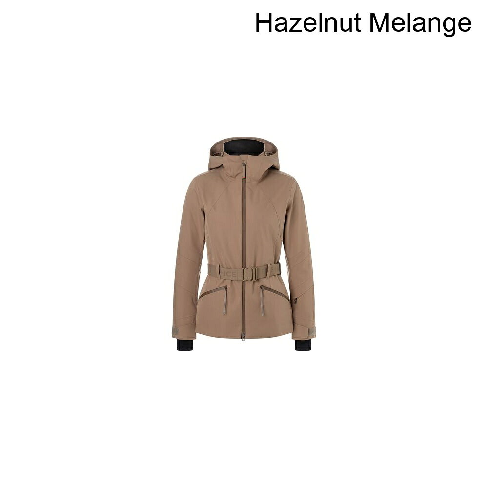 ■商品詳細■ブランドBogner - Fire+Iceボグナーファイヤーアンド アイス■商品名Moia2-T Jacket - Women'sモイア2-T ジャケット - ウィメンズ■商品状態新品・並行輸入品■色Hazelnut Melange■備考(取寄) ボグナーファイヤーアンド アイス レディース モイア2-T ジャケット - ウィメンズ Bogner - Fire+Ice women Moia2-T Jacket - Women's Hazelnut MelangeBogner - Fire+Ice レディース スキー ジャケット アウター スノーボード ハイキング 登山 マウンテン アウトドア ウェア 大きいサイズbc-bgng0hg
