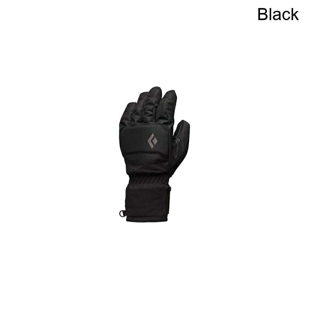 ■商品詳細■ブランドBlack Diamondブラックダイヤモンド■商品名Mission Gloveミッション グローブ■商品状態新品・並行輸入品■色Black■備考(取寄) ブラックダイヤモンド ミッション グローブ Black Diamond Mission Glove BlackBlack Diamond 手袋 グローブ スキー スノボ スノーボード アウトドア スポーツbc-bldz9ux