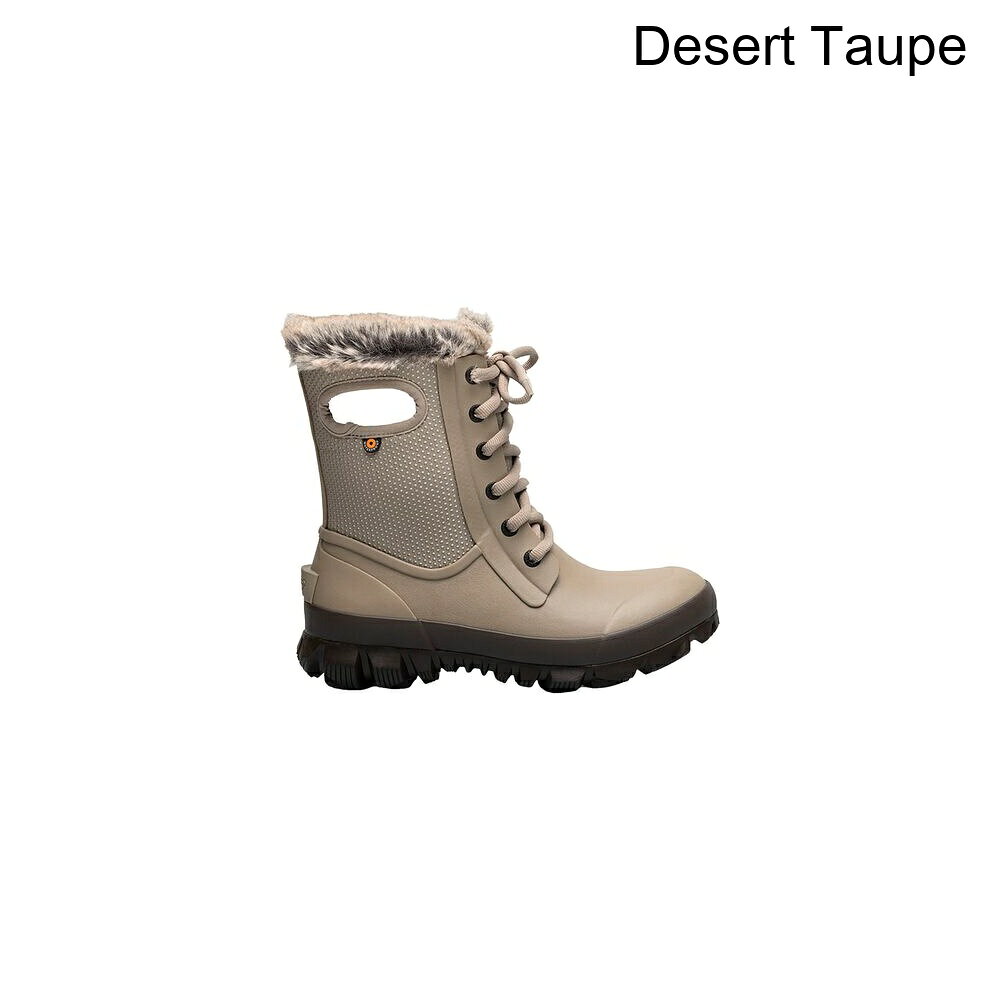 ■商品詳細■ブランドBogsボグス■商品名Arcata Dots Boot - Women'sアーケータ ドッツ ブーツ - ウィメンズ■商品状態新品・並行輸入品■色Desert Taupe■備考(取寄) ボグス レディース アーケータ ドッツ ブーツ - ウィメンズ Bogs women Arcata Dots Boot - Women's Desert TaupeBogs シューズ ブーツ スニーカー アウトドア ブランド レッキング 登山 カジュアル 大きいサイズ ビックサイズbc-bogz0mu