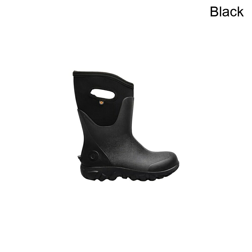 ■商品詳細■ブランドBogsボグス■商品名Classic Seamless Mid Boot - Women'sクラシック シームレス ミッド ブーツ - ウィメンズ■商品状態新品・並行輸入品■色Black■備考(取寄) ボグス レディース クラシック シームレス ミッド ブーツ - ウィメンズ Bogs women Classic Seamless Mid Boot - Women's BlackBogs シューズ ブーツ スニーカー アウトドア ブランド レッキング 登山 カジュアル 大きいサイズ ビックサイズbc-bogz0n3