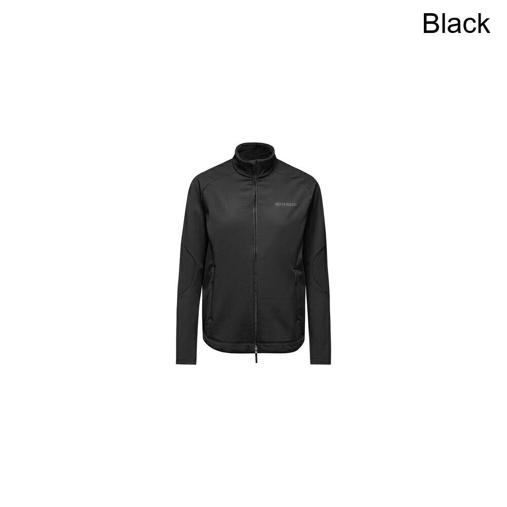 ■商品詳細■ブランドGOREWEARゴアウェア■商品名FERNFLOW Thermo Jacket - Women'sファーンフロー サーモ ジャケット - ウィメンズ■商品状態新品・並行輸入品■色Black■備考(取寄) ゴアウェア レディース ファーンフロー サーモ ジャケット - ウィメンズ GOREWEAR women FERNFLOW Thermo Jacket - Women's BlackGOREWEAR スポーツ・アウトドア >> 自転車・サイクリング >> ウェア >> レディースウェア >> サイクリングジャージbc-gwrg0br