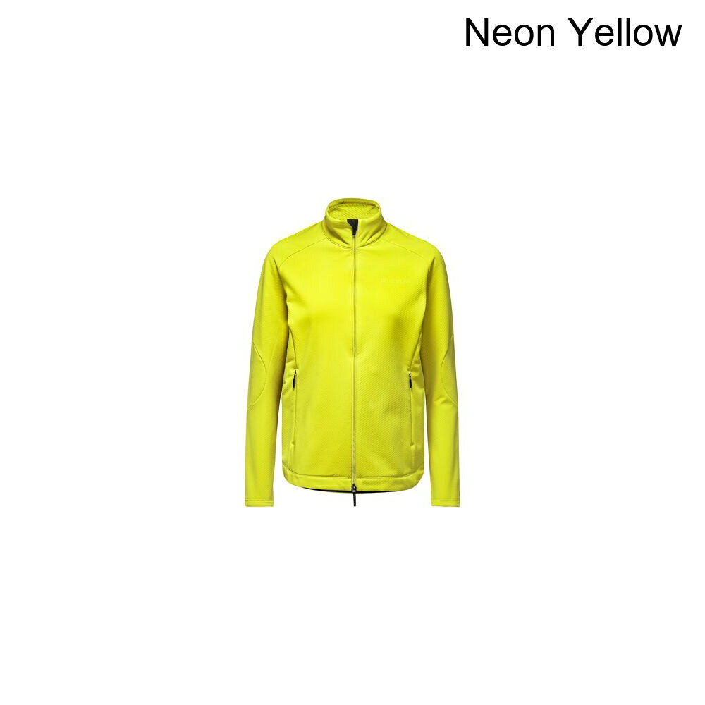 ■商品詳細■ブランドGOREWEARゴアウェア■商品名FERNFLOW Thermo Jacket - Women'sファーンフロー サーモ ジャケット - ウィメンズ■商品状態新品・並行輸入品■色Neon Yellow■備考(取寄) ゴアウェア レディース ファーンフロー サーモ ジャケット - ウィメンズ GOREWEAR women FERNFLOW Thermo Jacket - Women's Neon YellowGOREWEAR スポーツ・アウトドア >> 自転車・サイクリング >> ウェア >> レディースウェア >> サイクリングジャージbc-gwrg0br