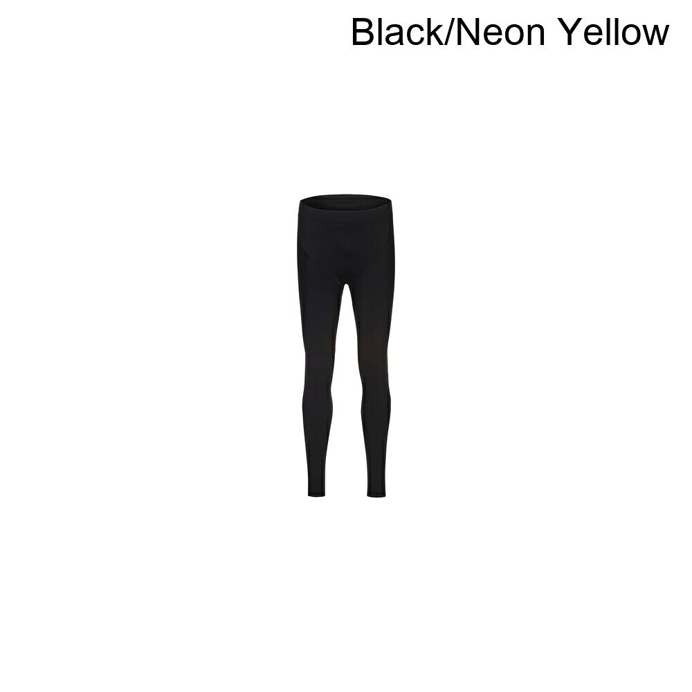 ■商品詳細■ブランドGOREWEARゴアウェア■商品名SWIFTRIDE Thermo Tights - Men'sサーモ タイツ - メンズ■商品状態新品・並行輸入品■色Black/Neon Yellow■備考(取寄) ゴアウェア メンズ サーモ タイツ - メンズ GOREWEAR men SWIFTRIDE Thermo Tights - Men's Black/Neon YellowGOREWEAR メンズ インナー 自転車 サイクリング トップス ウェア ブランド 男性 カジュアル ファッション 大きいサイズ ビックサイズbc-gwrg0bz