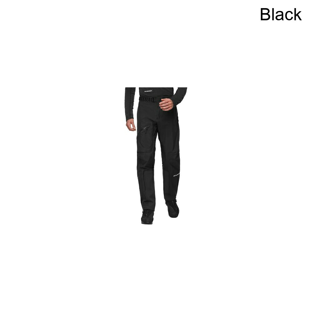 ■商品詳細■ブランドMammutマムート■商品名Eiger Nordwand Advanced HS Pant - Men'sアイガー ノードワント アドバンス HS パンツ - メンズ■商品状態新品・並行輸入品■色Black■備考(取寄) マムート メンズ アイガー ノードワント アドバンス HS パンツ - メンズ Mammut men Eiger Nordwand Advanced HS Pant - Men's BlackMammut メンズ パンツ レインパンツ ロングパンツ 長ズボン ファッション ブランド 大きいサイズ ビックサイズbc-mamu64t