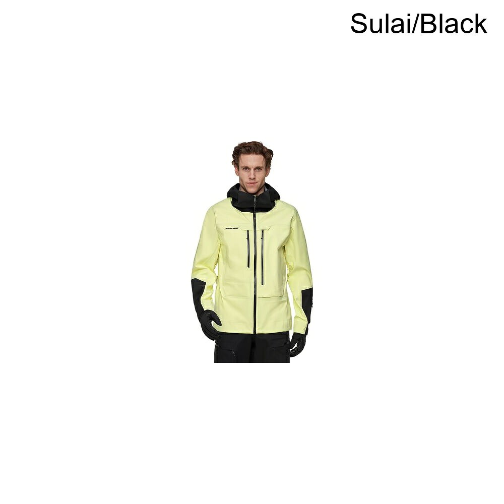 ■商品詳細■ブランドMammutマムート■商品名Haldigrat Light HS Hooded Jacket - Men'sハルディグラット ライト HS フーデット ジャケット - メンズ■商品状態新品・並行輸入品■色Sulai/Black■備考(取寄) マムート メンズ ハルディグラット ライト HS フーデット ジャケット - メンズ Mammut men Haldigrat Light HS Hooded Jacket - Men's Sulai/BlackMammut メンズ ジャケット スキー スノーボード ハイキング 登山 マウンテン アウトドア ウェア アウター ブランド 大きいサイズbc-mamu655