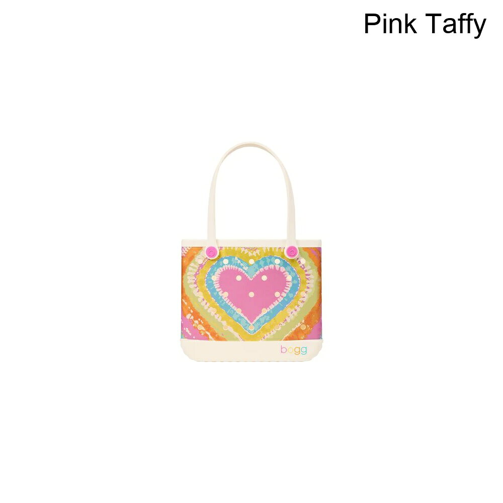 ■商品詳細■ブランドBogg Bagg■商品名Baby Bogg Bagベイビー ボッグ バッグ■商品状態新品・並行輸入品■色Pink Taffy■備考(取寄) ベイビー ボッグ バッグ Bogg Bagg Baby Bogg Bag Pink TaffyBogg Bagg トートバッグ ブランド かばん バッグ 男女兼用 鞄 アウトドア 登山 カジュアル ストリートbc-ogg0002
