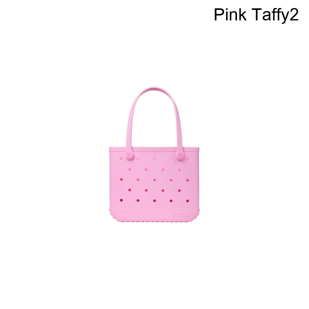 ■商品詳細■ブランドBogg Bagg■商品名Baby Bogg Bag - Tonalベイビー ボッグ バッグ - トーナル■商品状態新品・並行輸入品■色Pink Taffy2■備考(取寄) ベイビー ボッグ バッグ - トーナル Bogg Bagg Baby Bogg Bag - Tonal Pink Taffy2Bogg Bagg トートバッグ ブランド かばん バッグ 男女兼用 鞄 アウトドア 登山 カジュアル ストリートbc-ogg0003