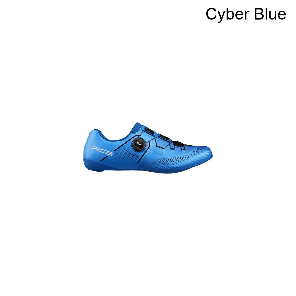 ■商品詳細■ブランドShimanoシマノ■商品名RC503 Cycling Shoe - Men'sサイクリング シューズ - メンズ■商品状態新品・並行輸入品■色Cyber Blue■備考(取寄) シマノ メンズ サイクリング シューズ - メンズ Shimano men RC503 Cycling Shoe - Men's Cyber BlueShimano メンズ サイクリングシューズ 靴 シューズ 自転車 サイクリング ブランド 男性 大きいサイズ ビックサイズbc-shiu1o6